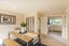 7 Kakapo Court, Paraparaumu Beach, Paraparaumu - Carousel 9