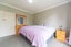 14A Harborough Street, Watlington, Timaru - Carousel 12