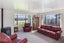71 Springs Road, Hornby, Christchurch - Carousel 9