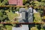 10 Deuxberry Avenue, Northcote, Auckland - Carousel 5