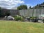 163 Taylor Pass Road, Witherlea, Blenheim - Carousel 9