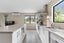 7B Coppins Road, Mount Wellington, Auckland - Carousel 4