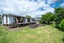 52 Terry Street, Blockhouse Bay, Auckland - Carousel 11