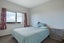 4 Sunlover Way, Karikari Peninsula, Kaitaia - Carousel 13