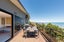 15 Sunnybank Rise, Marybank, Nelson - Carousel 9