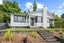 31 Watt Street, Featherston - Carousel 27