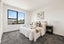 23 Argo Drive, Half Moon Bay, Manukau City, Auckland - Carousel 8