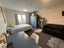 27/4 Sussex Street, Mount Cook, Wellington - Carousel 4