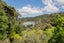 102 Tangiora Avenue, Whangapoua, Thames-Coromandel, Waikato - Carousel 4