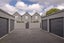 6/24 Andover Street, Merivale, Christchurch - Carousel 3