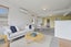 90A Canal Road, Avondale, Auckland - Carousel 4