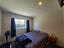 945 Rings Road, Coromandel - Carousel 20