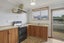 25B Paterson Street, Abbotsford, Dunedin - Carousel 9