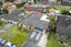 5 Ricardo Court, Manurewa, Auckland - Carousel 4