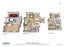 32A Arthur Street, Ellerslie, Auckland - Carousel 27