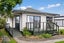1/128 Bruce McLaren Road, Henderson, Auckland - Carousel 23