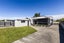 1 Rutherford Road, Marewa, Napier - Carousel 17