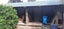 2B Domain Avenue, Temuka, Temuka - Carousel 2
