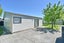 366 Linwood Avenue, Bromley, Christchurch - Carousel 14