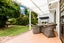 10 Louvain Place, Greenhithe, Auckland - Carousel 8
