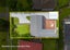 286 Bucklands Beach Road, Bucklands Beach, Auckland - Carousel 26