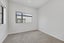 7D Buisson Glade, West Harbour, Auckland - Carousel 14