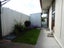 816 Queen Street West, Saint Leonards, Hastings - Carousel 10