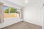 15 Ebony Street, Bishopdale, Christchurch - Carousel 11