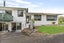21 Polandson Place, Opaheke, Papakura - Carousel 1