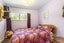15 Owen Street, Temuka, Temuka - Carousel 12