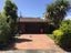 54 The Drive, Paraparaumu Beach, Paraparaumu - Carousel 23