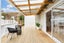 5 Maori Hut Road, Red Beach, Red Beach - Carousel 4