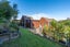 54 Malcolm Street, Riverlea, Hamilton - Carousel 19