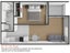9C/15 City Road, Auckland Central, Auckland - Carousel 10