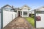 84 Cuba Street, Petone, Lower Hutt - Carousel 3