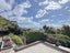 2 Clearview Lane, Mount Pleasant, Christchurch - Carousel 4