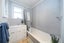 40 Mill Street, Marton - Carousel 23