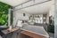 307/10 Fox Street, Parnell, Auckland - Carousel 1