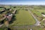 107 Gartartan Road, TINWALD, ASHBURTON - Carousel 7