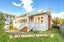4A Oak Street, Royal Oak, Auckland City, Auckland - Carousel 1