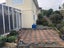 91 Somerville Road, Somerville, Auckland - Carousel 30