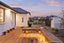 52 Whitburn Avenue, Halswell, Christchurch - Carousel 4