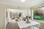 30 Staffa Street, Woolston, Christchurch - Carousel 5