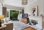 94 Duke Street, Mount Roskill, Auckland - Carousel 1