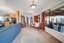 175 Ellicott Road, Nawton, Hamilton - Carousel 8
