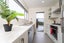 36H Erlestoke Crescent, Churton Park, Wellington - Carousel 7