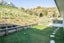 13 Farnworth Tce, Churton Park, Wellington - Carousel 42