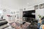 1 Tupara Street, Manurewa, Auckland - Carousel 7