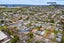 19 Mapau Road, Greenlane, Auckland - Carousel 18