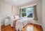 111 Haverstock Road, Sandringham, Auckland - Carousel 13